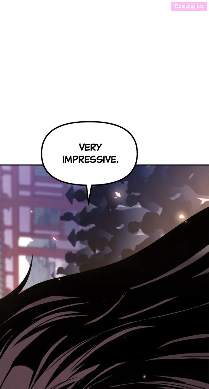 Chronicles of the Demon Faction Chapter 111 page 48 - 