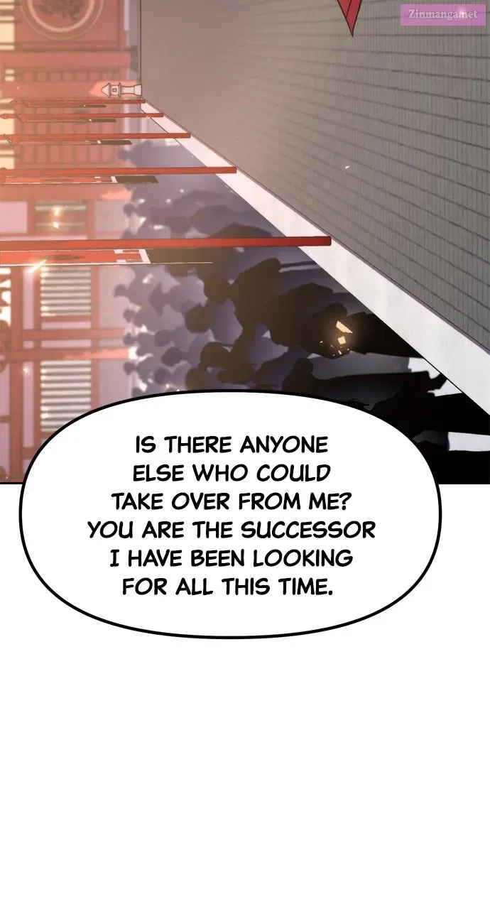 Chronicles of the Demon Faction Chapter 111 page 50 - 