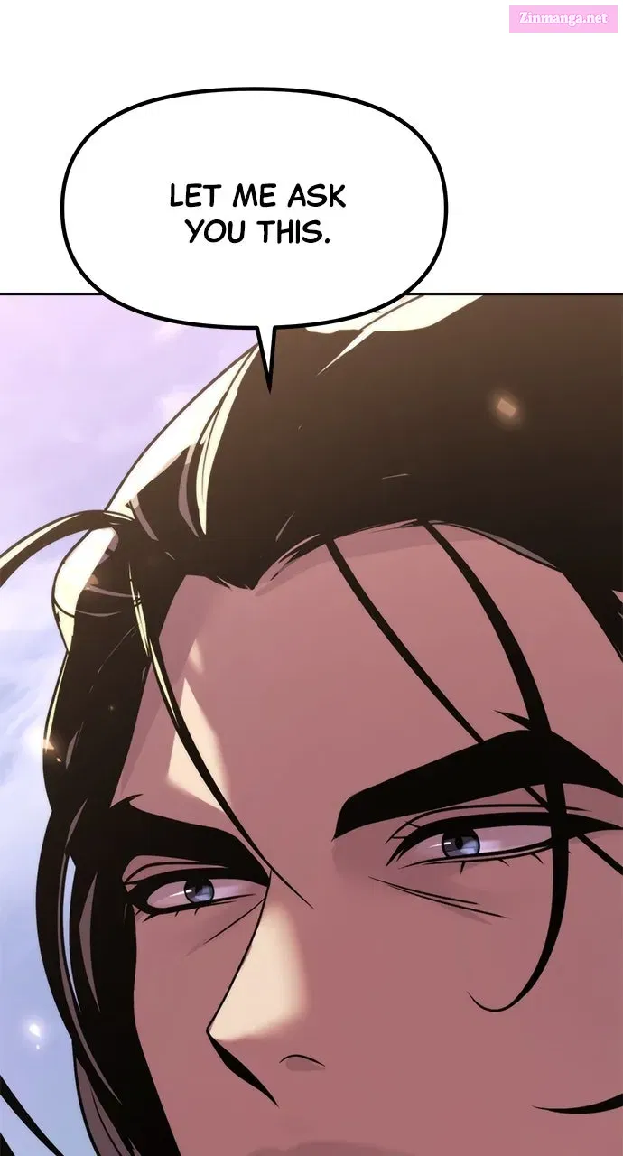 Chronicles of the Demon Faction Chapter 111 page 51 - 