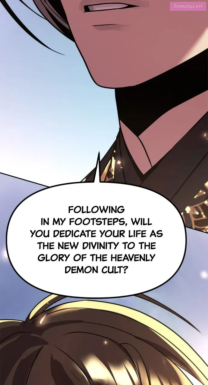 Chronicles of the Demon Faction Chapter 111 page 52 - 