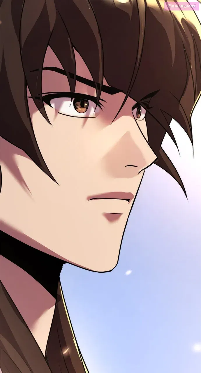 Chronicles of the Demon Faction Chapter 111 page 53 - 