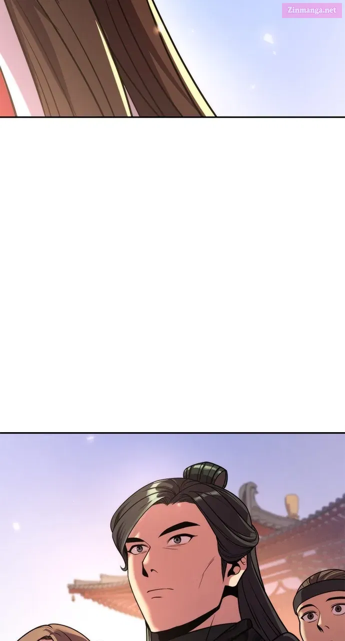 Chronicles of the Demon Faction Chapter 111 page 54 - 