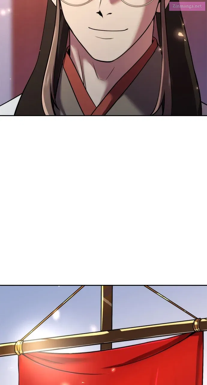 Chronicles of the Demon Faction Chapter 111 page 56 - 