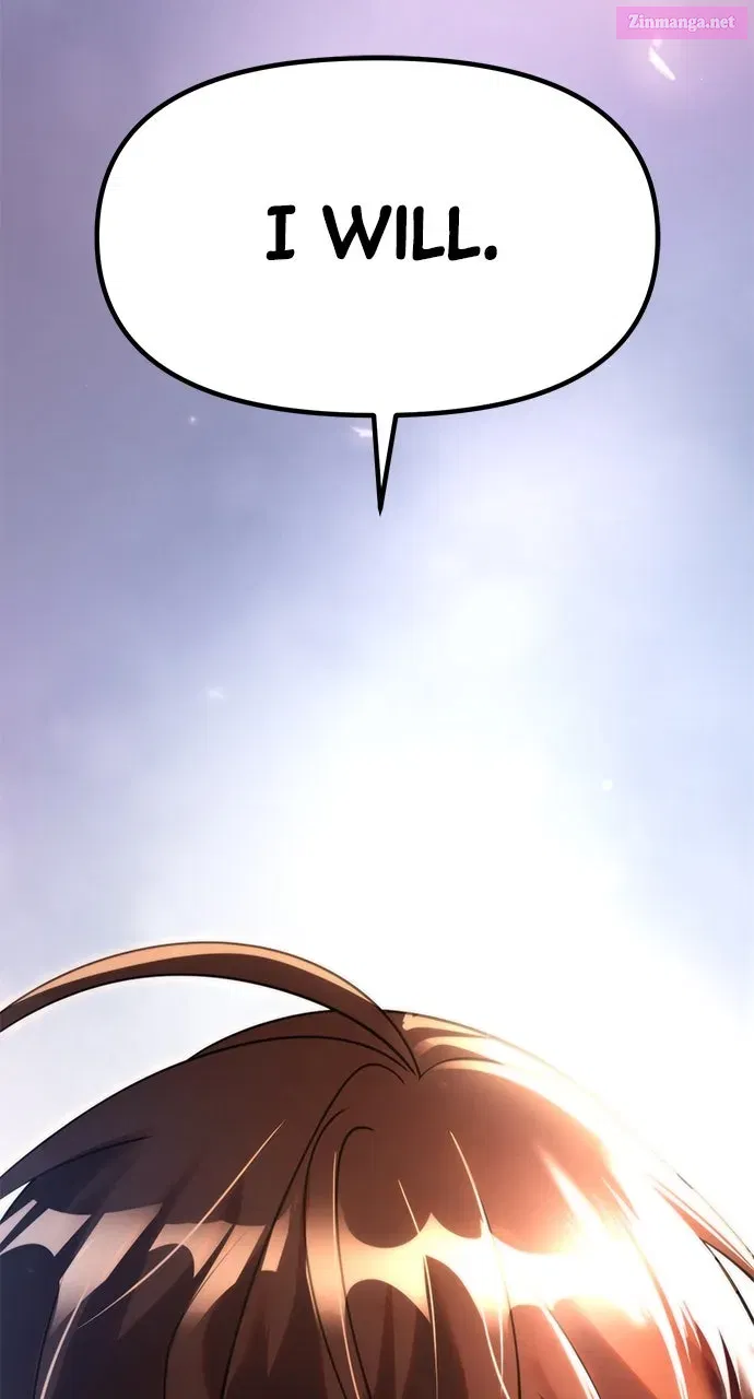 Chronicles of the Demon Faction Chapter 111 page 58 - 