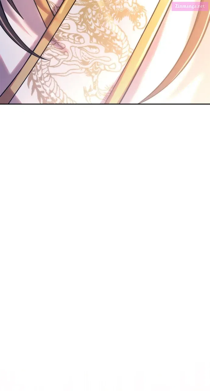 Chronicles of the Demon Faction Chapter 111 page 60 - 
