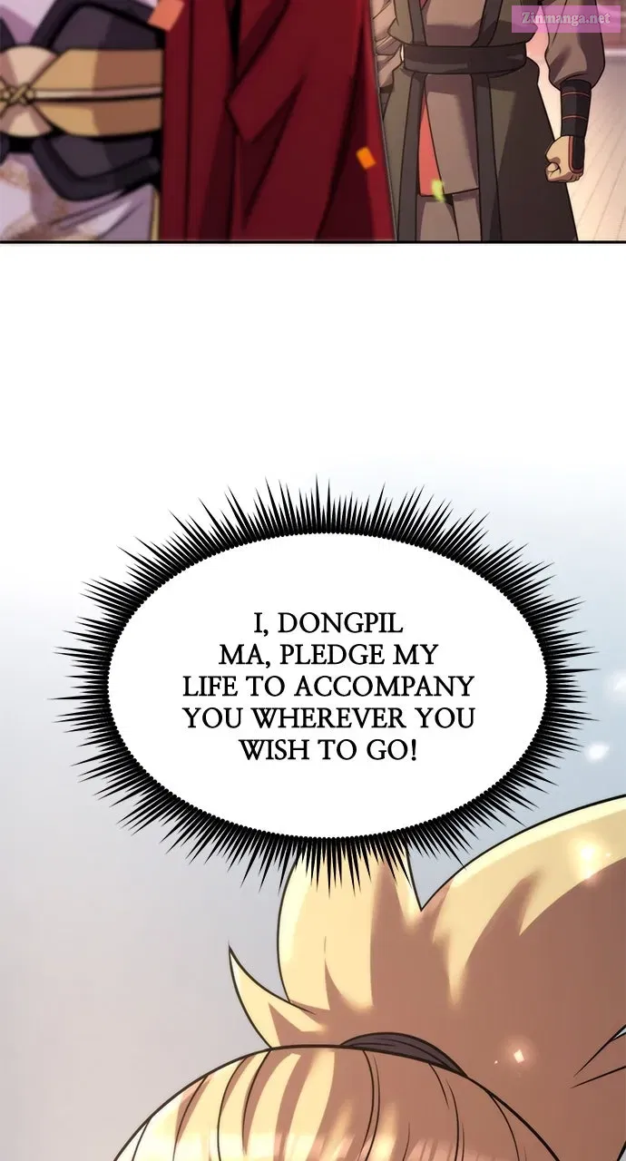 Chronicles of the Demon Faction Chapter 111 page 67 - 
