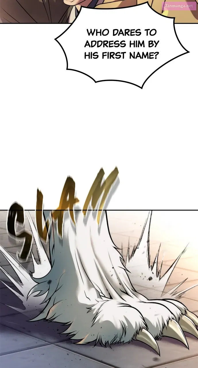 Chronicles of the Demon Faction Chapter 111 page 70 - 