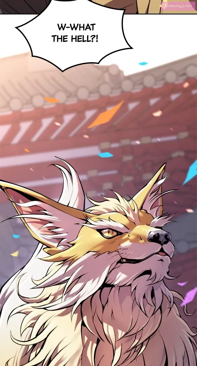 Chronicles of the Demon Faction Chapter 111 page 72 - 