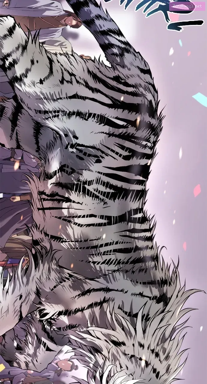 Chronicles of the Demon Faction Chapter 111 page 75 - 
