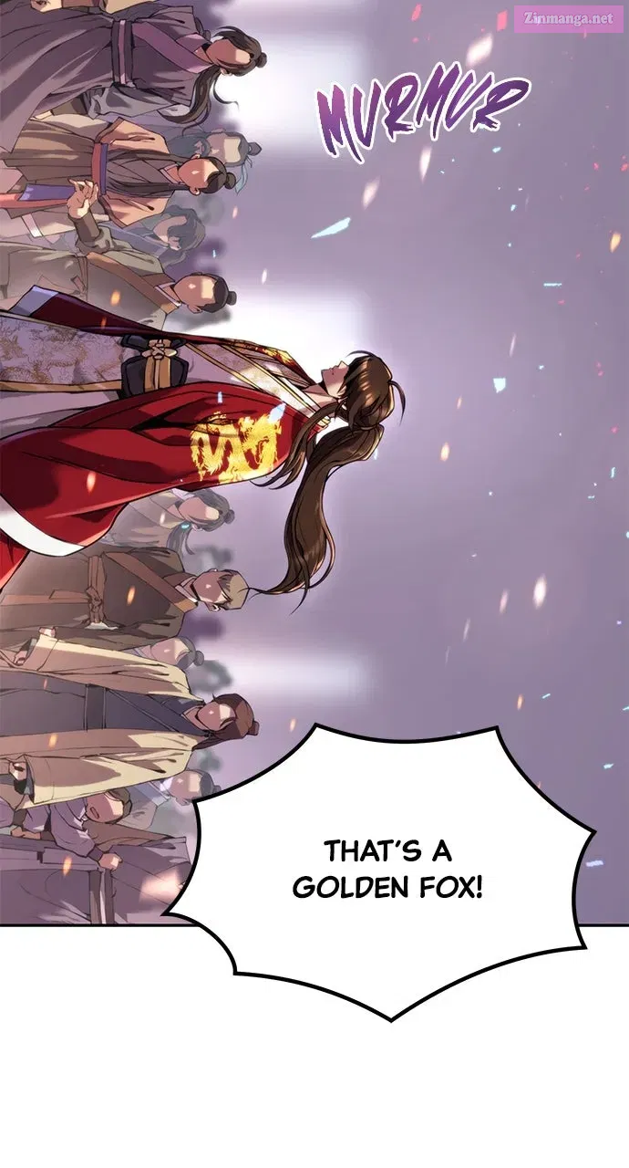 Chronicles of the Demon Faction Chapter 111 page 78 - 