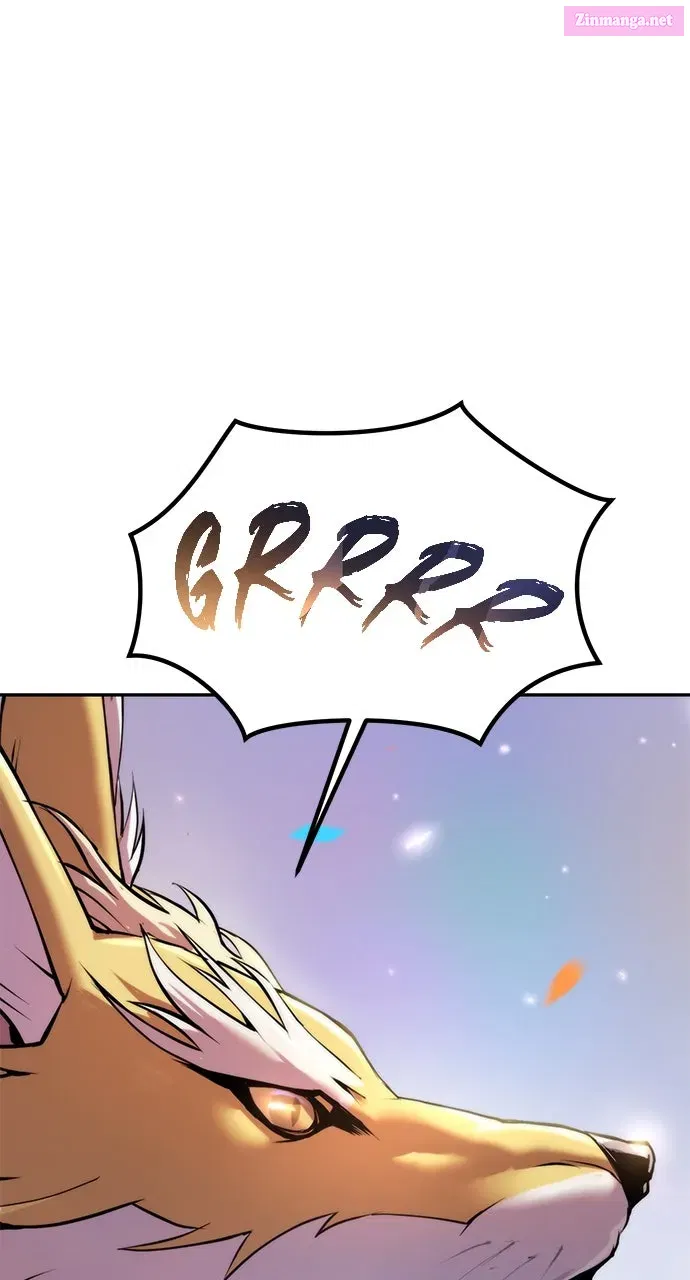 Chronicles of the Demon Faction Chapter 111 page 79 - 