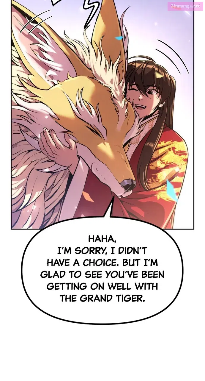 Chronicles of the Demon Faction Chapter 111 page 85 - 