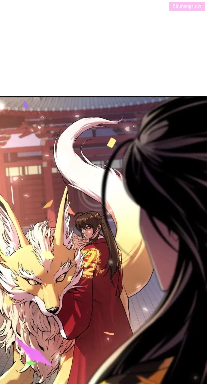 Chronicles of the Demon Faction Chapter 111 page 86 - 