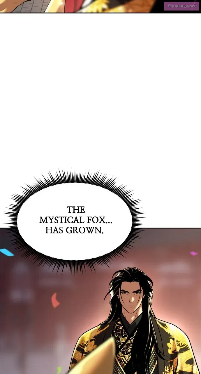 Chronicles of the Demon Faction Chapter 111 page 87 - 