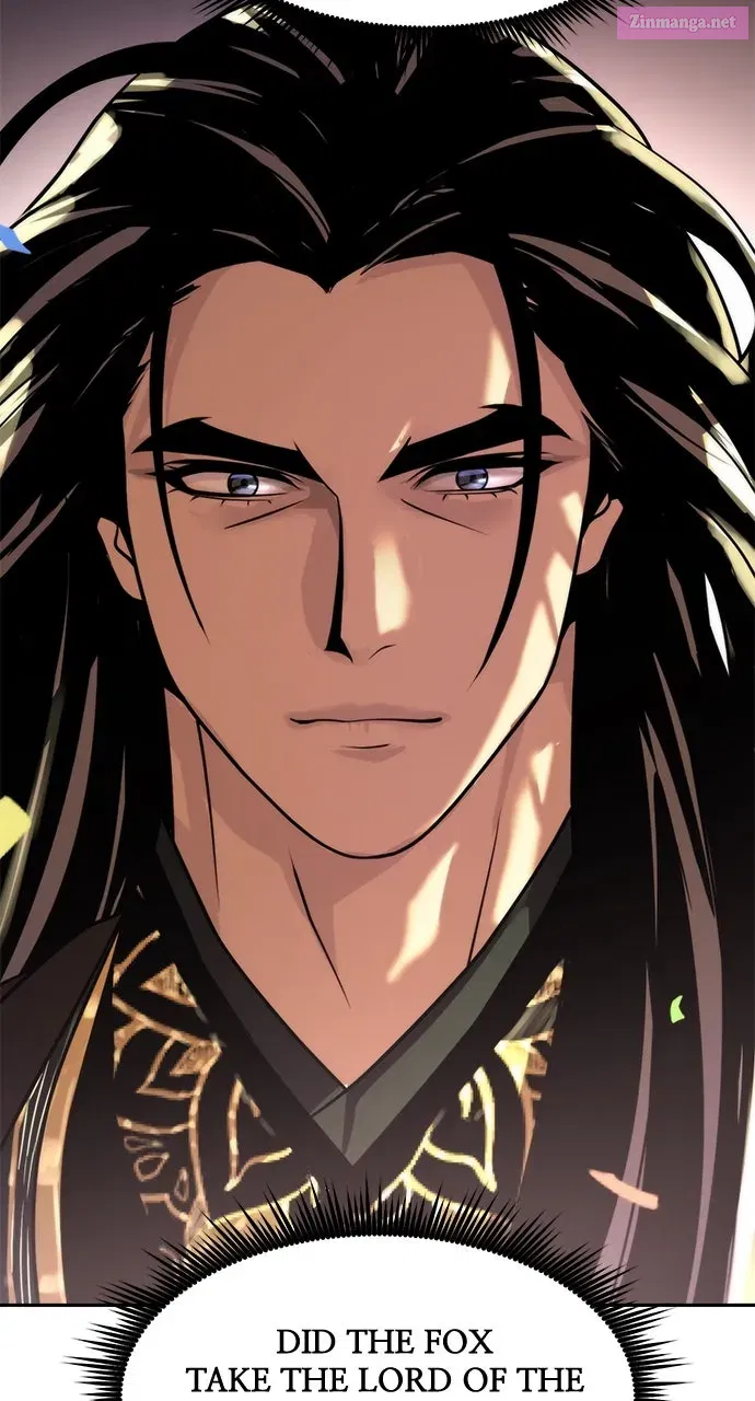 Chronicles of the Demon Faction Chapter 111 page 90 - 