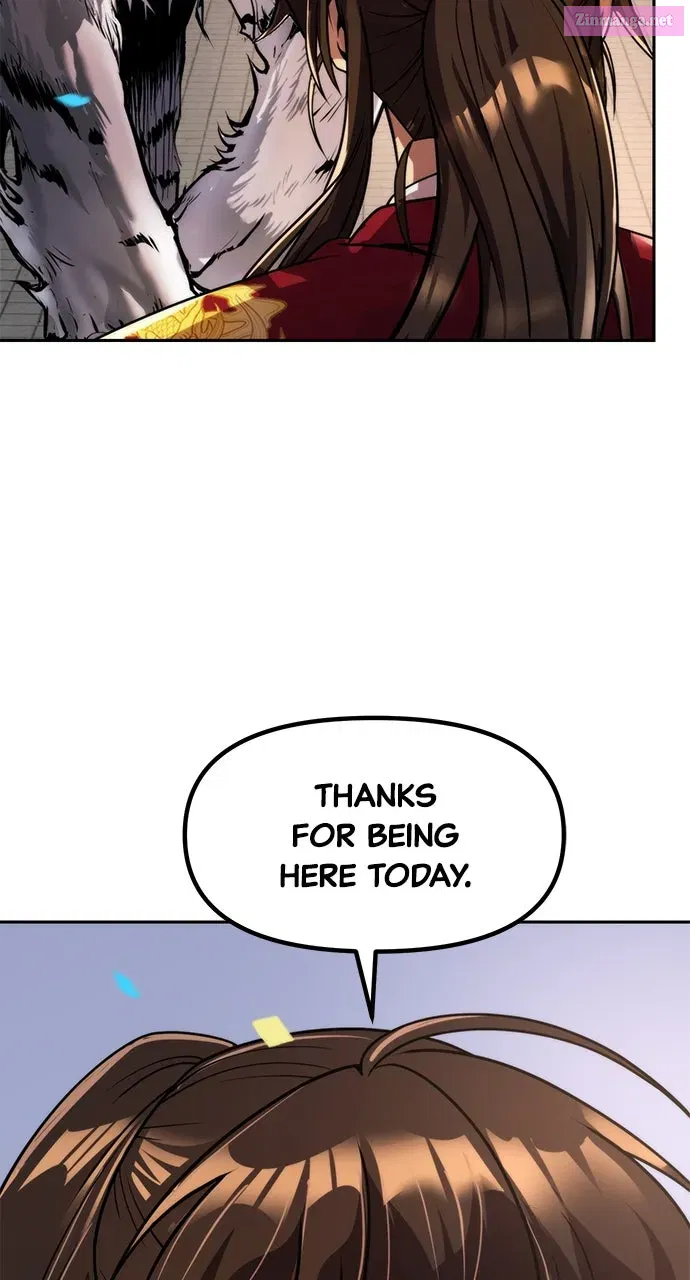 Chronicles of the Demon Faction Chapter 111 page 92 - 