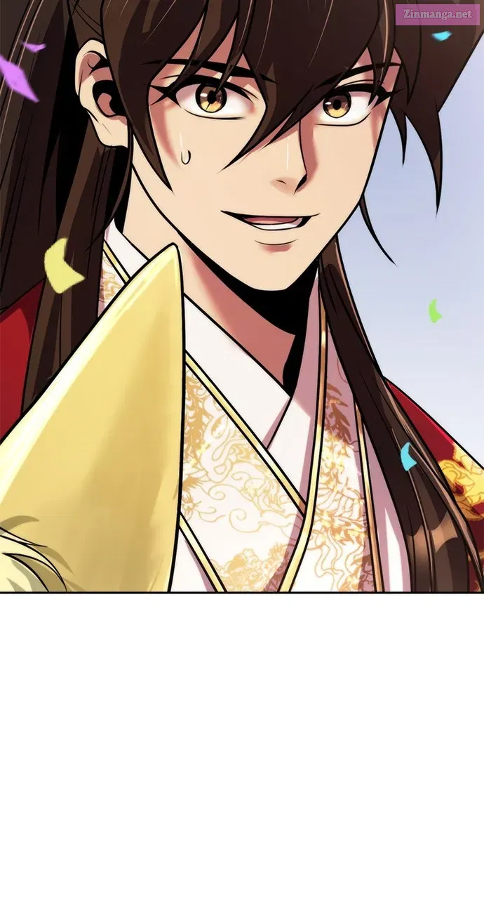 Chronicles of the Demon Faction Chapter 111 page 93 - 