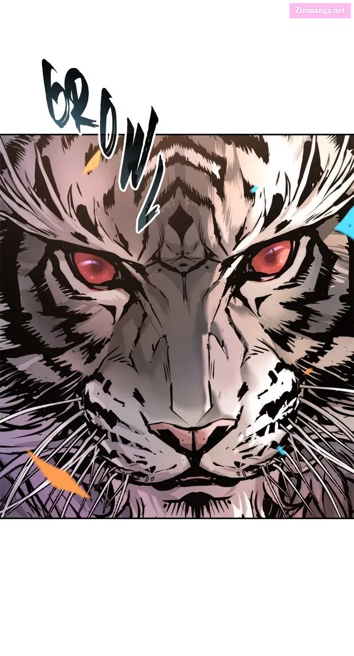 Chronicles of the Demon Faction Chapter 111 page 94 - 