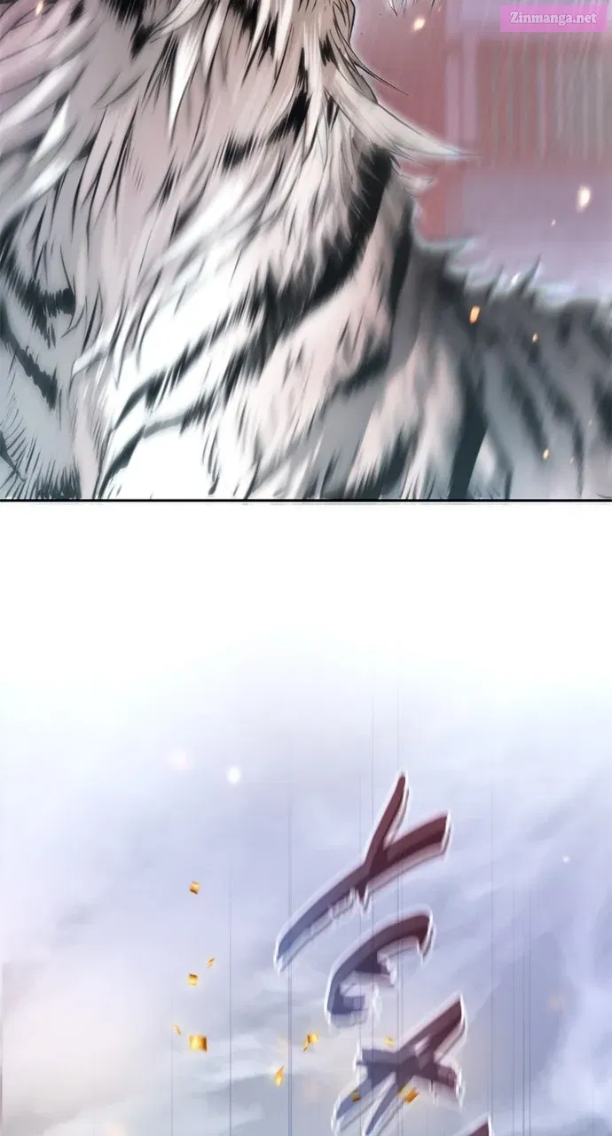 Chronicles of the Demon Faction Chapter 111 page 96 - 