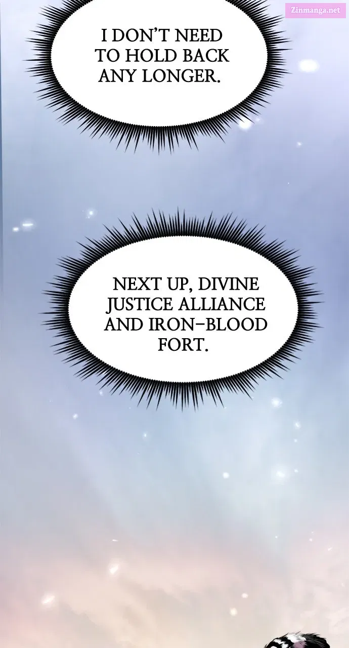 Chronicles of the Demon Faction Chapter 111 page 99 - 