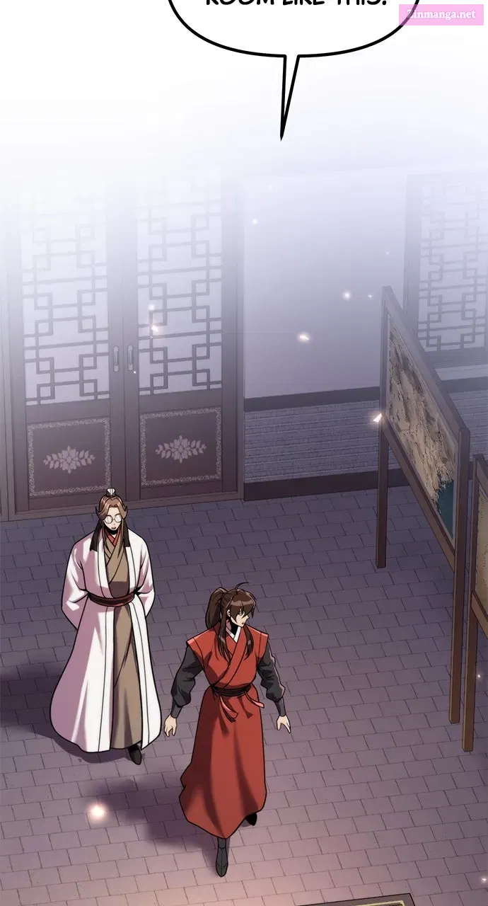 Chronicles of the Demon Faction Chapter 112 page 101 - 