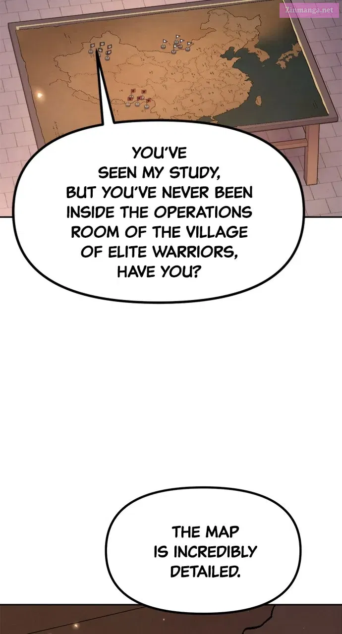 Chronicles of the Demon Faction Chapter 112 page 102 - 