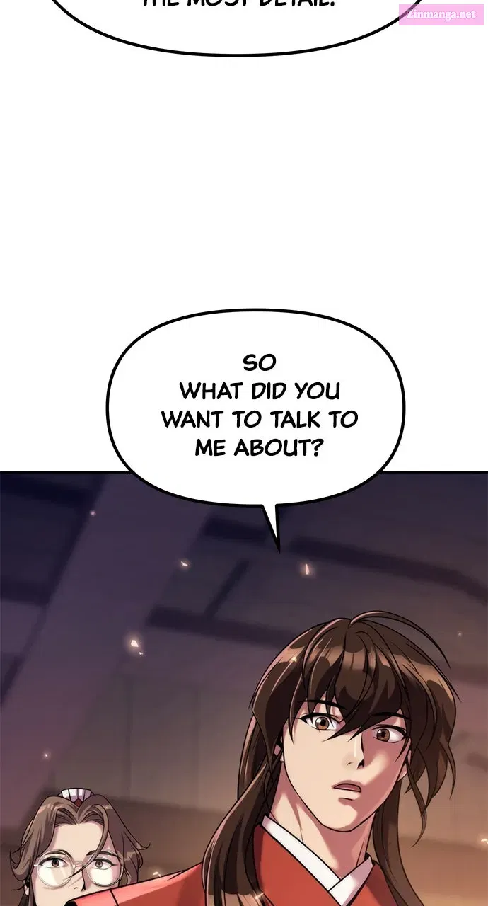 Chronicles of the Demon Faction Chapter 112 page 104 - 