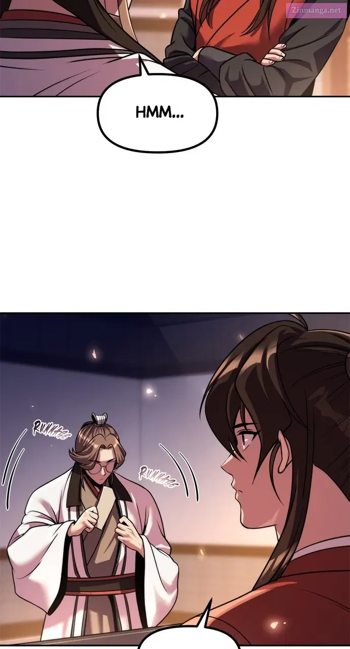 Chronicles of the Demon Faction Chapter 112 page 112 - 