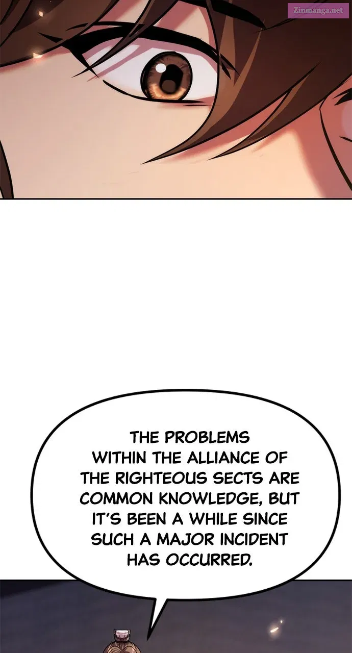 Chronicles of the Demon Faction Chapter 112 page 115 - 