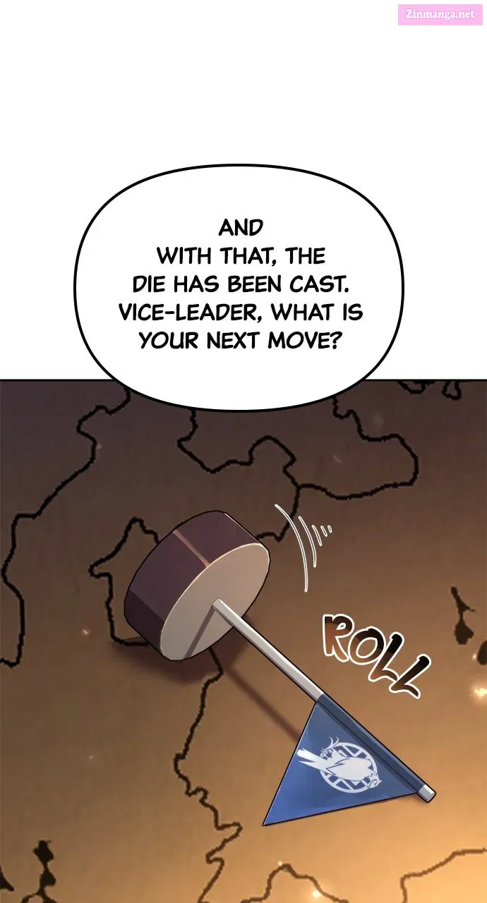 Chronicles of the Demon Faction Chapter 112 page 118 - 