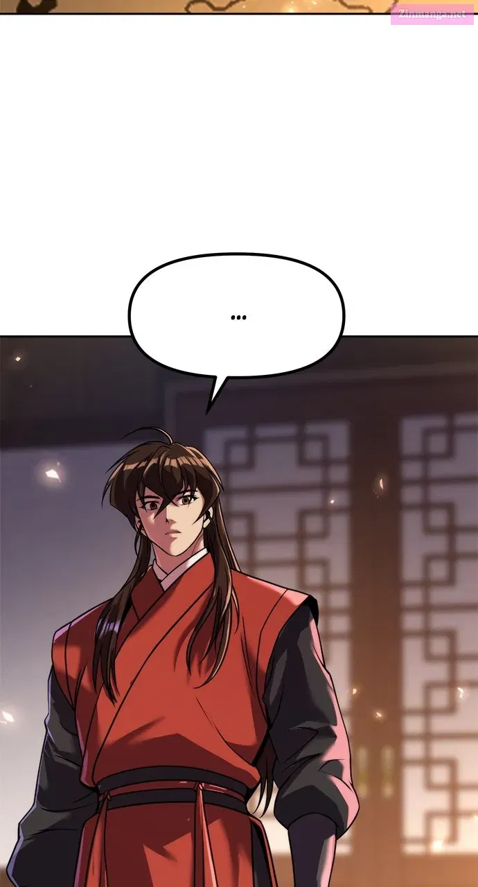 Chronicles of the Demon Faction Chapter 112 page 119 - 