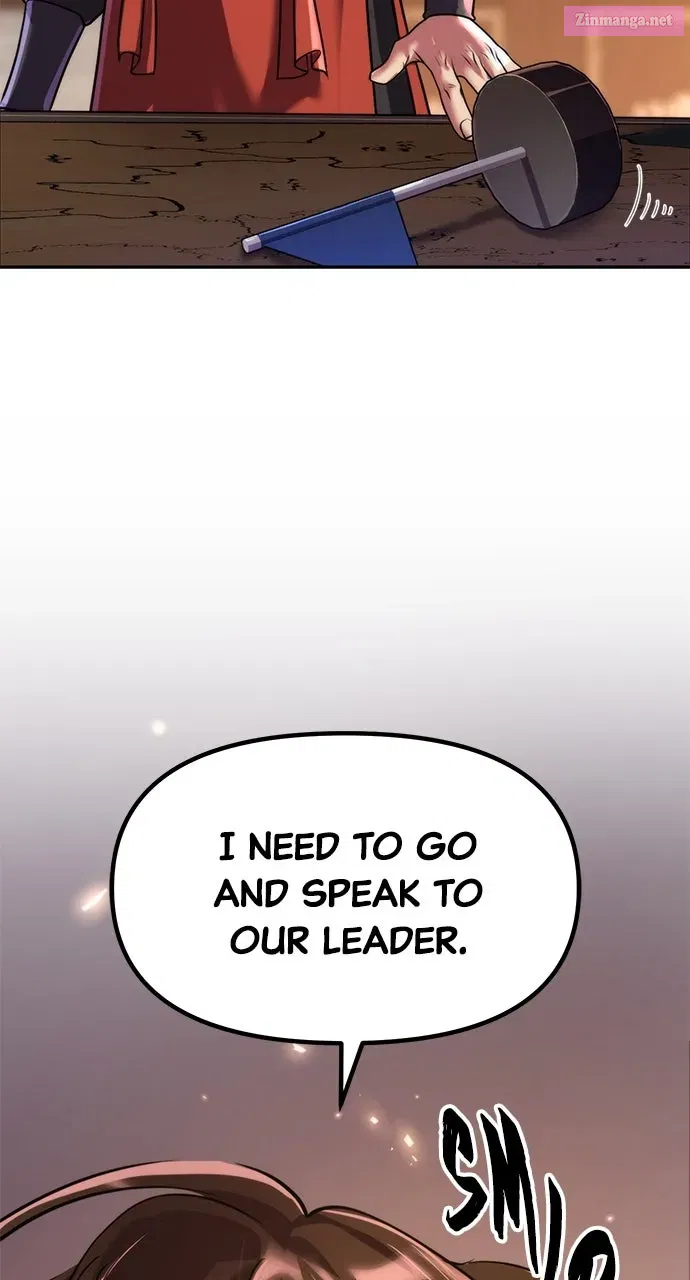 Chronicles of the Demon Faction Chapter 112 page 120 - 
