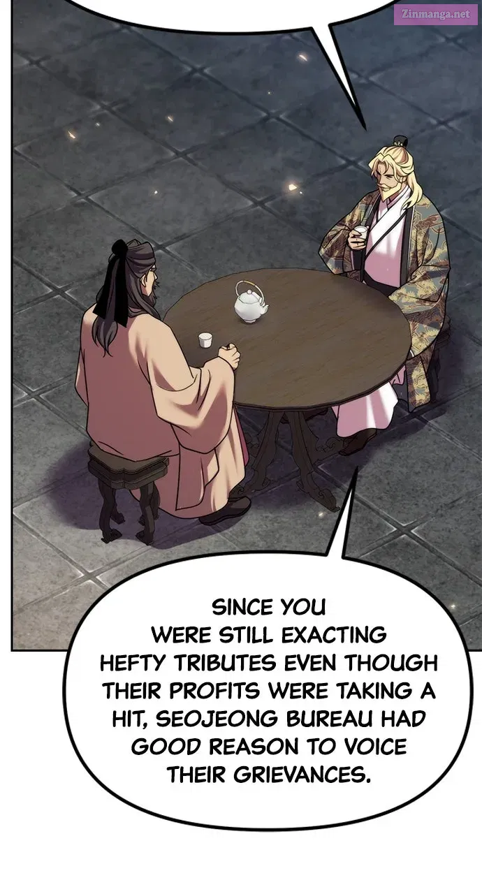 Chronicles of the Demon Faction Chapter 112 page 13 - 