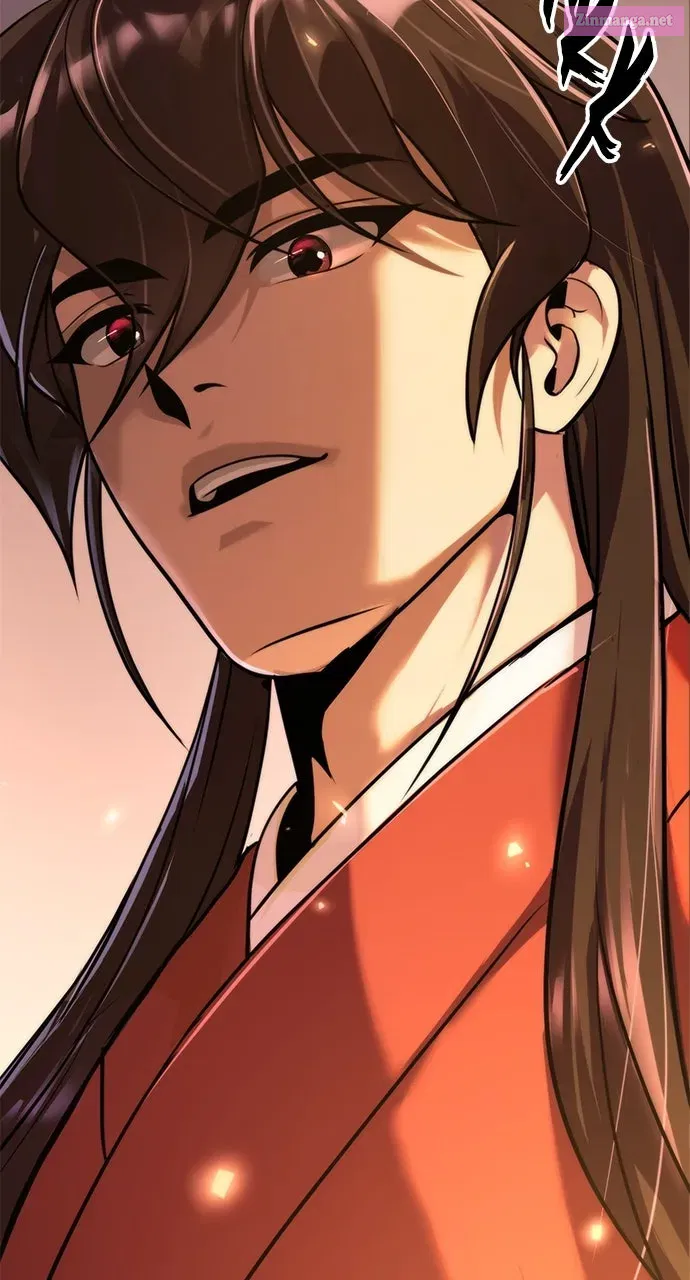 Chronicles of the Demon Faction Chapter 112 page 121 - 