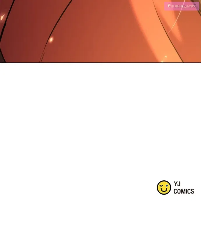 Chronicles of the Demon Faction Chapter 112 page 122 - 