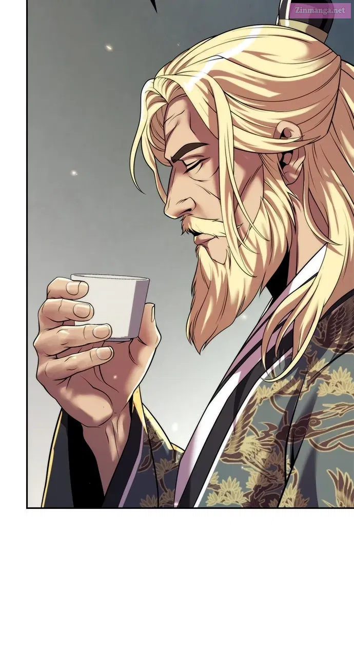 Chronicles of the Demon Faction Chapter 112 page 16 - 