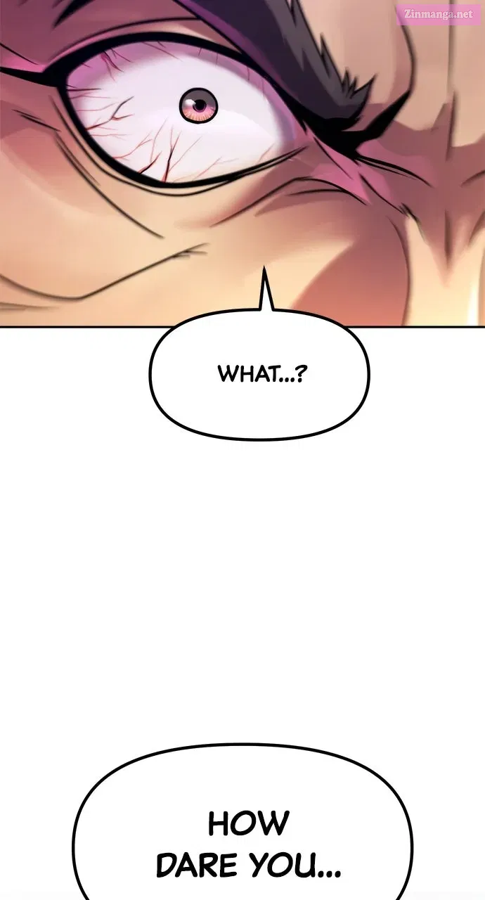 Chronicles of the Demon Faction Chapter 112 page 23 - 