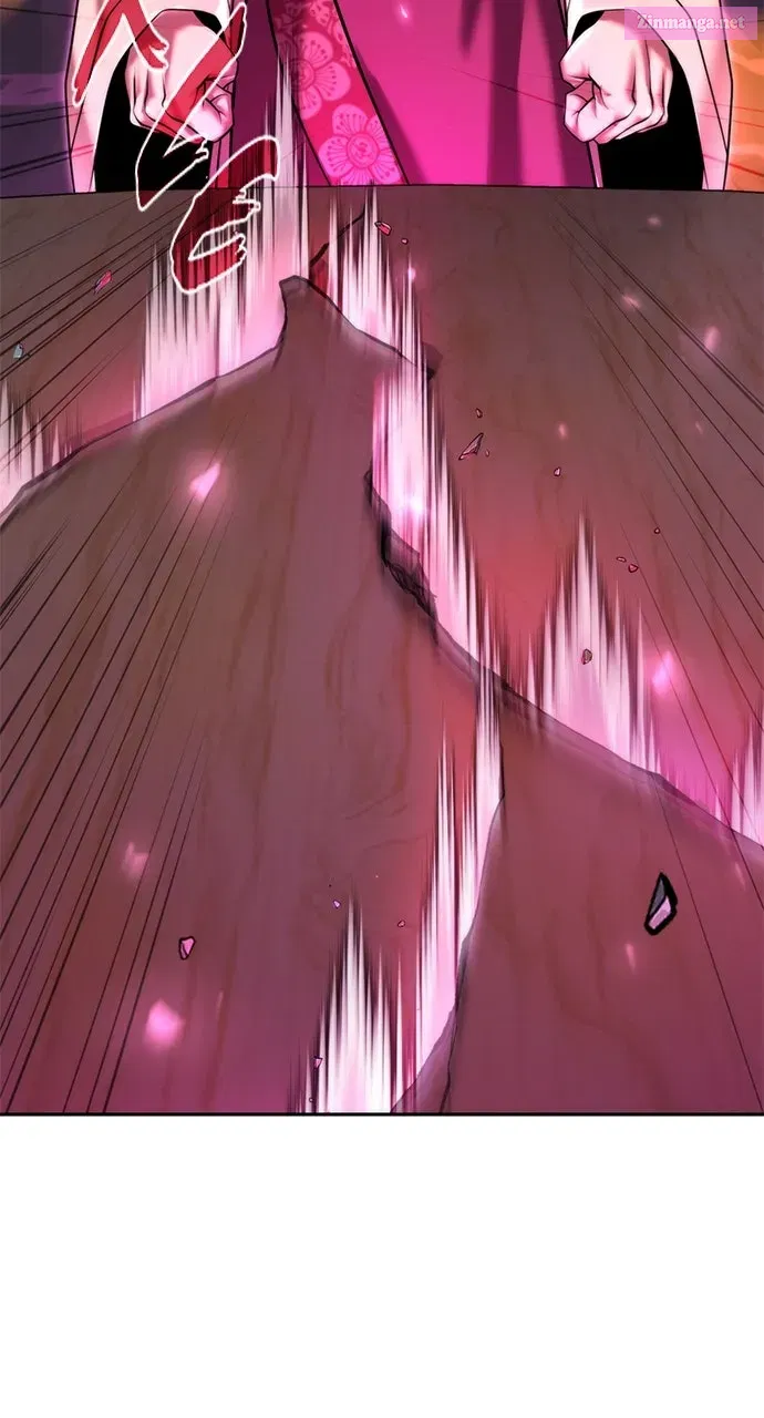 Chronicles of the Demon Faction Chapter 112 page 25 - 