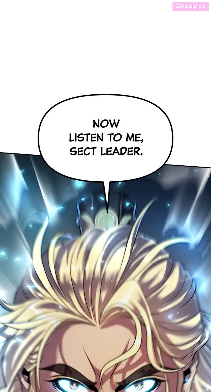 Chronicles of the Demon Faction Chapter 112 page 28 - 
