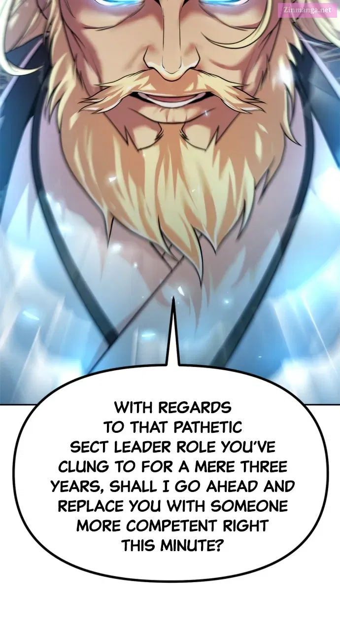 Chronicles of the Demon Faction Chapter 112 page 29 - 
