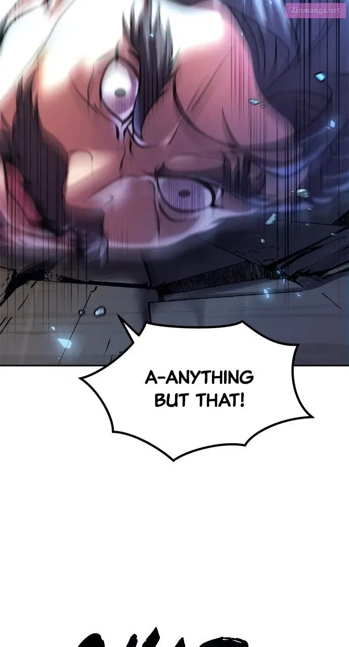Chronicles of the Demon Faction Chapter 112 page 36 - 