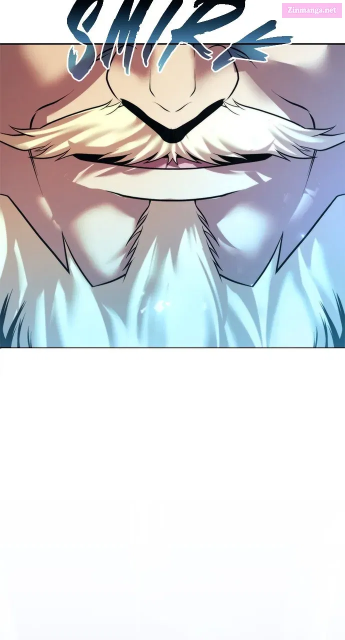 Chronicles of the Demon Faction Chapter 112 page 37 - 