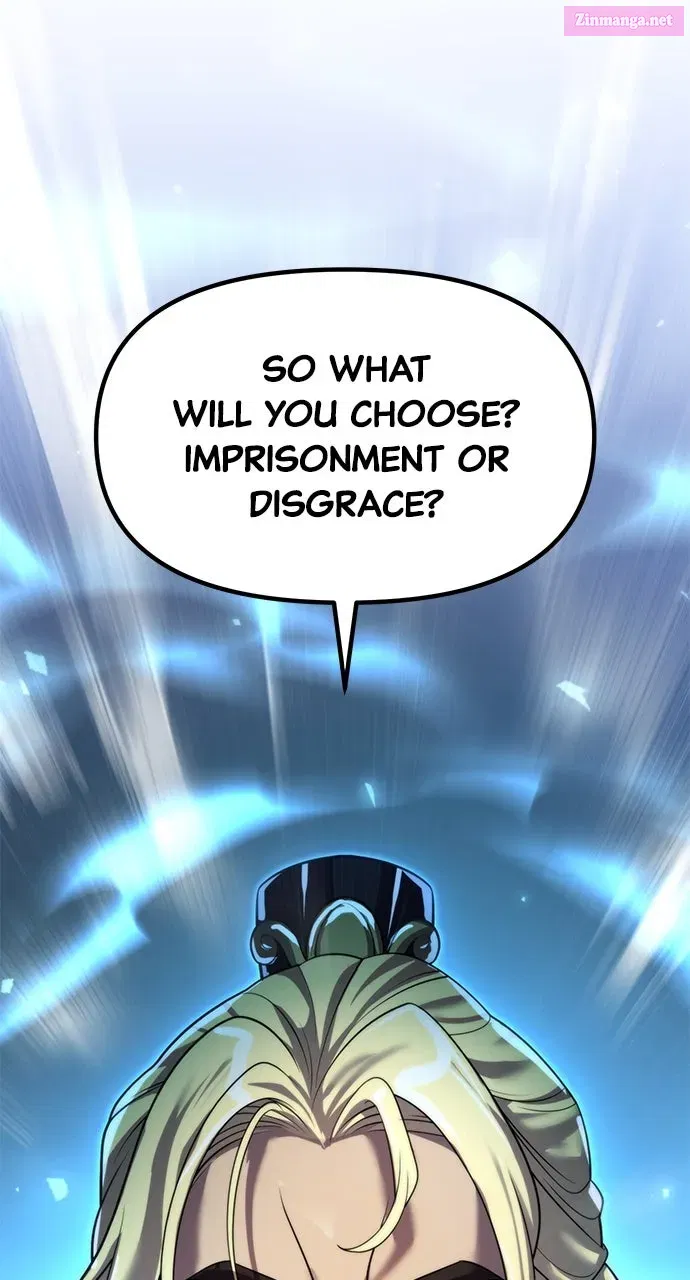 Chronicles of the Demon Faction Chapter 112 page 38 - 