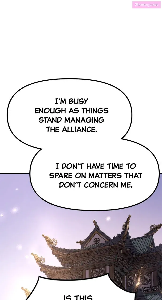 Chronicles of the Demon Faction Chapter 112 page 5 - 