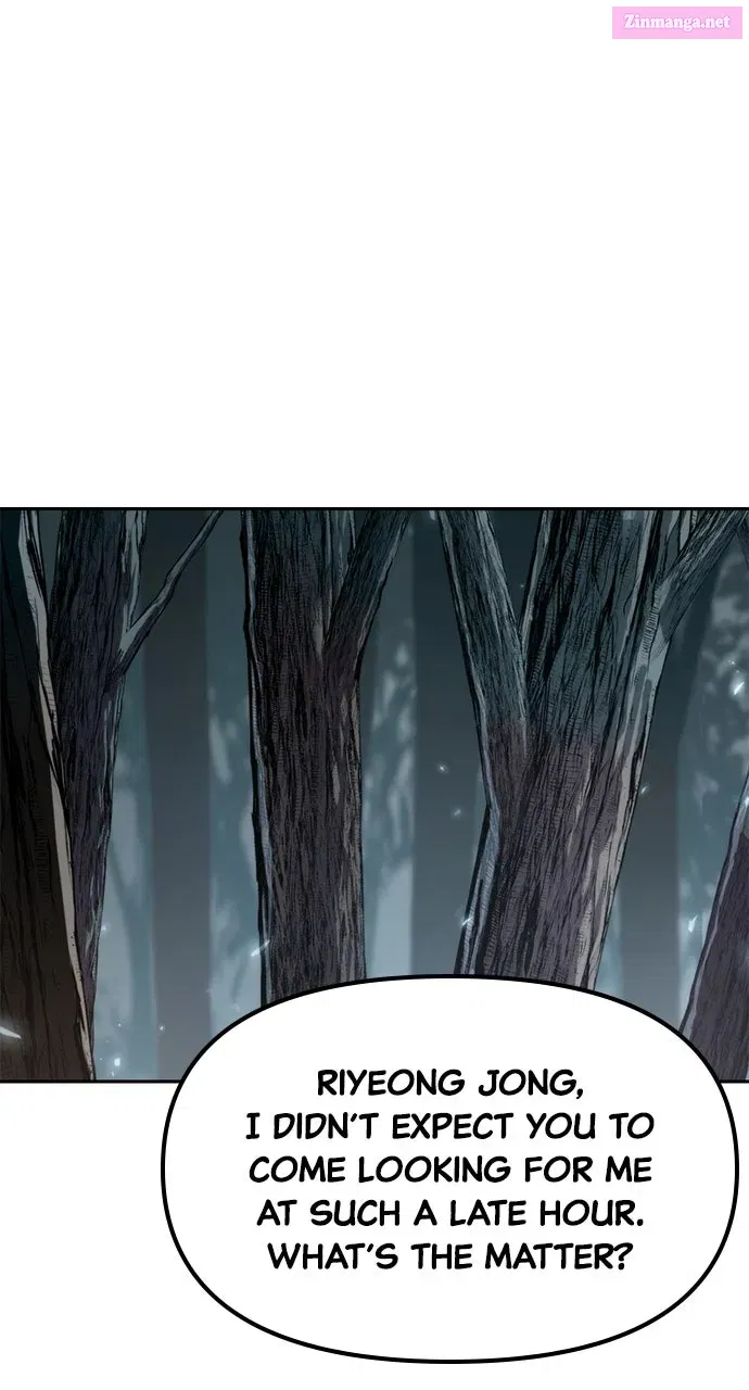 Chronicles of the Demon Faction Chapter 112 page 42 - 