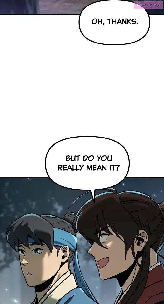Chronicles of the Demon Faction Chapter 112 page 44 - 