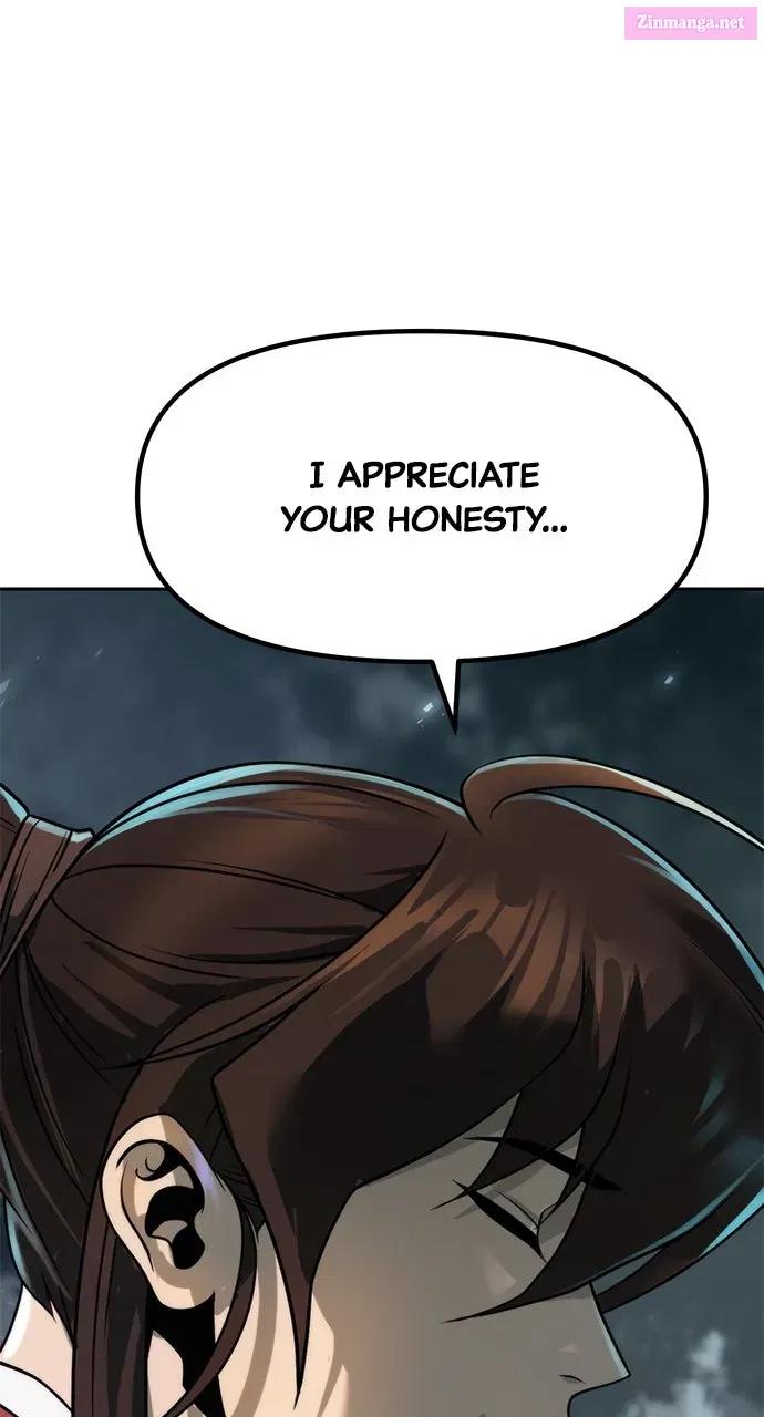 Chronicles of the Demon Faction Chapter 112 page 48 - 