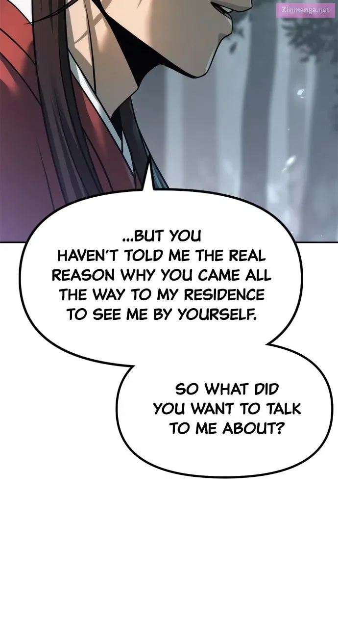 Chronicles of the Demon Faction Chapter 112 page 49 - 