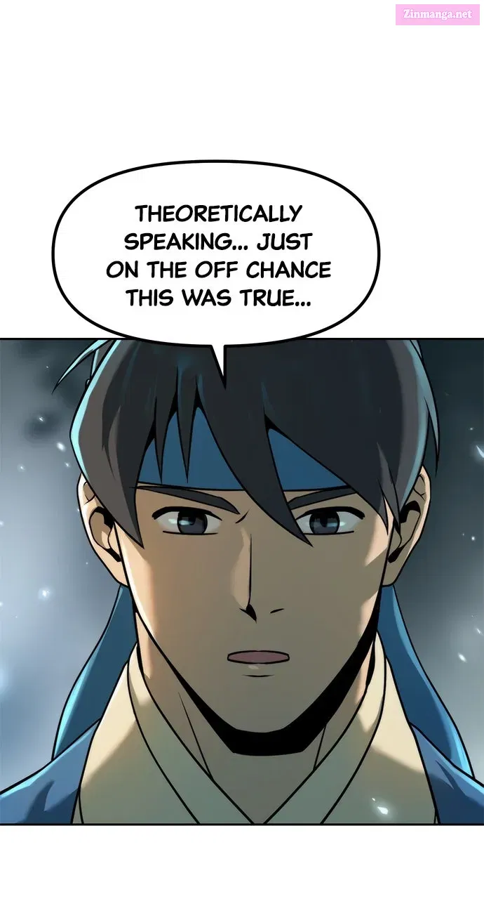 Chronicles of the Demon Faction Chapter 112 page 50 - 