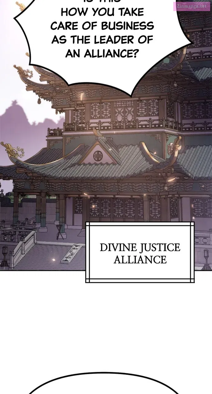 Chronicles of the Demon Faction Chapter 112 page 6 - 
